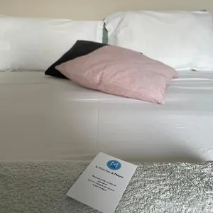 Apartamento La Marina Di - Pier Lombardo, Milán