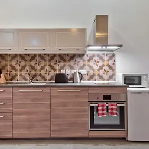 https://vallettastay-old-lodge-apartment-2.qawrahotelsmalta.org