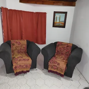 https://el-sarmiento-m-l.hotelsmendoza.com