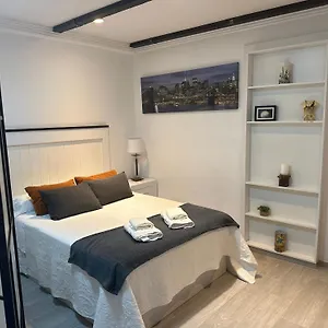 https://precioso-apartamento-en-guadalmar.es-andalucia.com