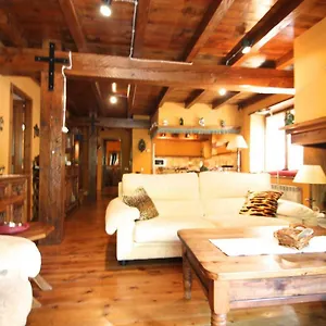 https://casa-rustica-para-6-con-chimenea-y-jardin-laldosa-vallnord.andorra-la-vella-hotels.net