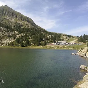 https://tarter-confort.andorra-la-vella-hotels.net